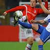 10.4.2012  FC Rot-Weiss Erfurt - 1.FC Heidenheim 2-0_54